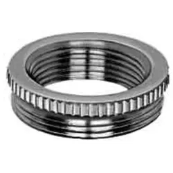 Jacob MS-Reduktion M25/M20x1, 5 M25M20