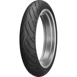 Dunlop Sportmax RoadSmart III REAR 150/70 ZR17 69W TL