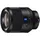 Sony Planar T* 50 mm F1,4 ZA