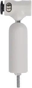 Bambu Lab PTFE Tube Connector