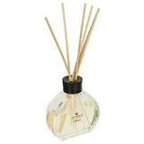 Atmosphera 164937A Duftölverteiler