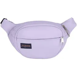 Jansport  Hüfttasche Fifth Avenue Waist Bag  in Violett, Einheitsgrösse