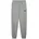 ESS No 1 Logo Sweatpants TR cl Regular Grau XXL