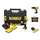 DeWalt DCD778D2T