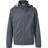 Vaude Escape Bike Light Jacket Heron, XXL