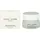 Bobbi Brown Extra Repair Moisture Creme 50 ml