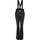 Peak Mountain Peak mountain, Ski-/ Snowboardhose "Adam" in Schwarz, - XL