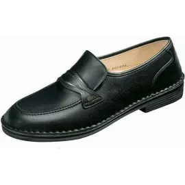 Finn Comfort Toledo Herren Schwarz 44