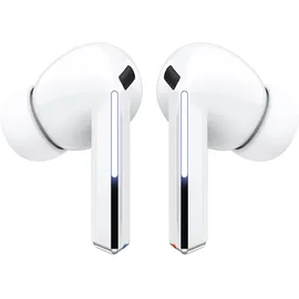 Samsung Galaxy Buds3 Pro white (EU)