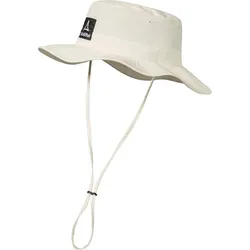 Schöffel Style Sun Hat ALL natur (9040) L/XL