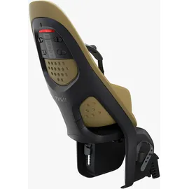 Thule Yepp 2 Maxi Nutria Green