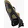 Thule Yepp 2 Maxi Nutria Green