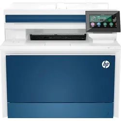 HP Color LaserJet Pro MFP 4302fdw Multifunktionsdrucker