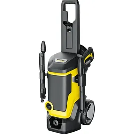 Kärcher K 7 WCM Premium Home inkl. T7 Terrassenreiniger 1.317-421.0