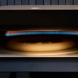 WMF Pizzaiolo Pro Pizzaofen