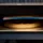 WMF Pizzaiolo Pro Pizzaofen