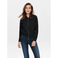 Only »ONLJOYCE L/S BOMBER SWT Noos Gr. L