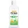 ULTRANA PVC Wash Spezialwaschmittel Fluid 500 ml