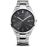 BERING Ultra Slim 17240-702