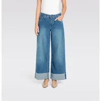 MAC 5-Pocket-Jeans 38/OL