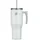 Thermos THERMOS® Isolierbecher Refreshing Series grau 1,1 l
