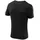 Löffler Transtex Light T-Shirt Schwarz 58