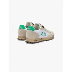 Sun68  Sneaker Sneaker  in, 40