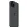 Apple iPhone 15 Plus 256 GB Schwarz