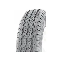 Journey WR082 155/80 R13C 91 N, Sommerreifen