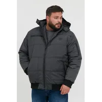 Blend BHBoris Big & Tall Herrenjacke Jacke Große Größen