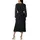 s.Oliver Midikleid Blau 44