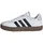 Kids Cloud White / Core Black / Grey One 38 2/3