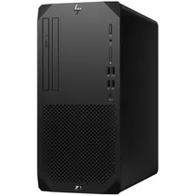 HP Z1 G9 Tower 996Q3ET i9-14900 32GB/1TB SSD RTX 4060 Win11 Pro