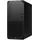 HP Z1 G9 Tower 996Q3ET i9-14900 32GB/1TB SSD RTX 4060 Win11 Pro