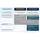 Microsoft Windows Server 2025 64Bit Standard OEM/DSP/SB, 16 Cores (deutsch) (PC) (EP2-25189)