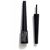 GOSH COPENHAGEN Gosh Slanted Eye Liner 003 Matt Brown