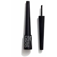 GOSH COPENHAGEN Gosh Slanted Eye Liner 003 Matt Brown