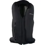 Helite ZIP'IN 2.0 Airbag-Weste child L)