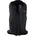Airbag-Weste child L
