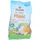 Holle Bio-Früchteriegel Banane-Orange 8 x 100 g