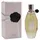 Viktor & Rolf Flowerbomb Bloom Eau de Toilette 100 ml