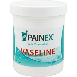 Vaseline Painex