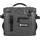 Petromax Kühltasche 8 l Dunkelgrau