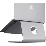 Rain Design mStand space grey