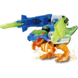 Vtech Switch & Go Dinos - Combo Velociraptor