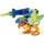 Vtech Switch & Go Dinos - Combo Velociraptor