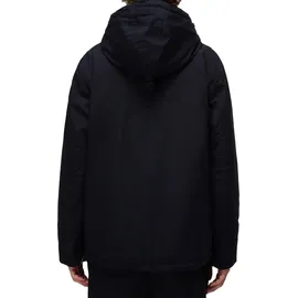 Napapijri Rainforest Winter-Anorakjacket (NA4GMC)