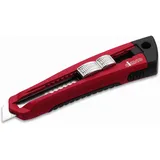 CIMCO Universalmesser 120078