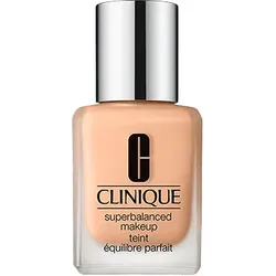 Clinique Superbalanced Make-up CN 72 Sunny / 30ml