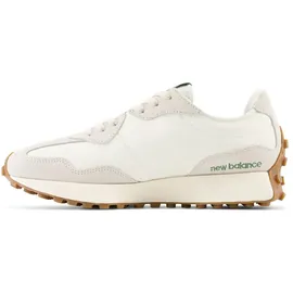 New Balance 327 Herren Moonbeam/Nori 40,5